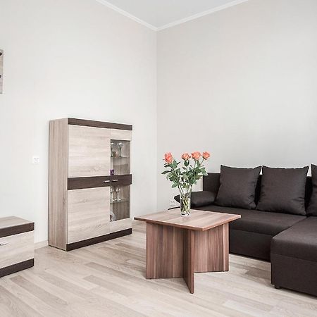 Valeri Aprtment Apartment Kaunas Luaran gambar