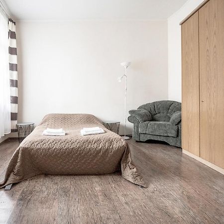 Valeri Aprtment Apartment Kaunas Luaran gambar