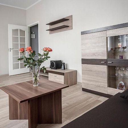 Valeri Aprtment Apartment Kaunas Luaran gambar