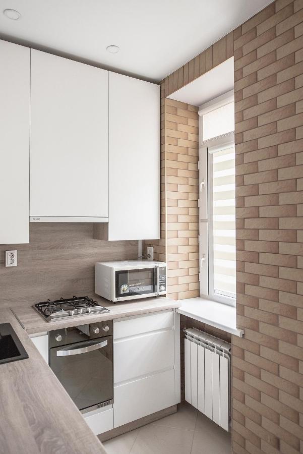 Valeri Aprtment Apartment Kaunas Luaran gambar